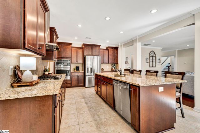 410 Arborwalk Court, Simpsonville, SC 29681