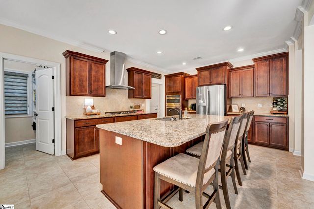410 Arborwalk Court, Simpsonville, SC 29681