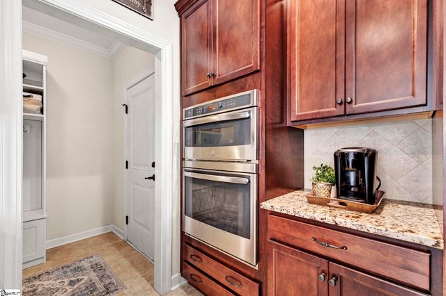 410 Arborwalk Court, Simpsonville, SC 29681