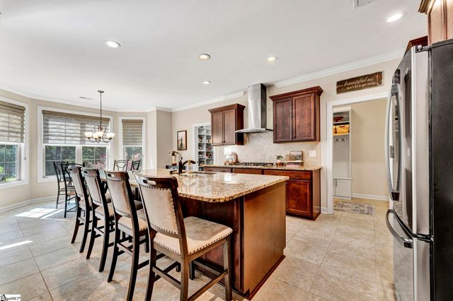 410 Arborwalk Court, Simpsonville, SC 29681