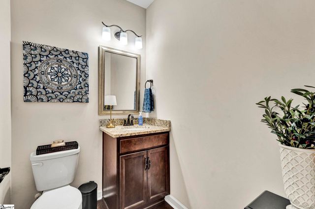 410 Arborwalk Court, Simpsonville, SC 29681