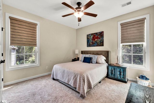 410 Arborwalk Court, Simpsonville, SC 29681