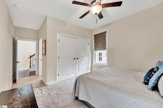 410 Arborwalk Court, Simpsonville, SC 29681