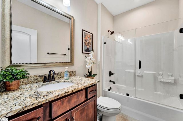 410 Arborwalk Court, Simpsonville, SC 29681