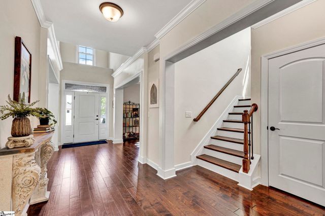 410 Arborwalk Court, Simpsonville, SC 29681