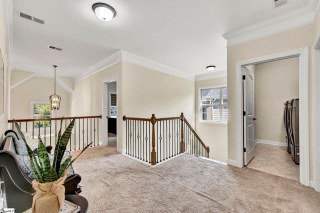 410 Arborwalk Court, Simpsonville, SC 29681