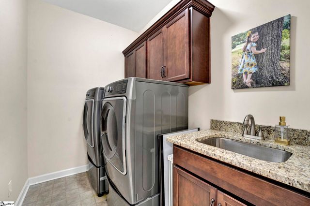410 Arborwalk Court, Simpsonville, SC 29681