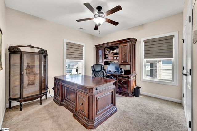 410 Arborwalk Court, Simpsonville, SC 29681