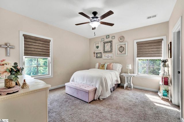 410 Arborwalk Court, Simpsonville, SC 29681