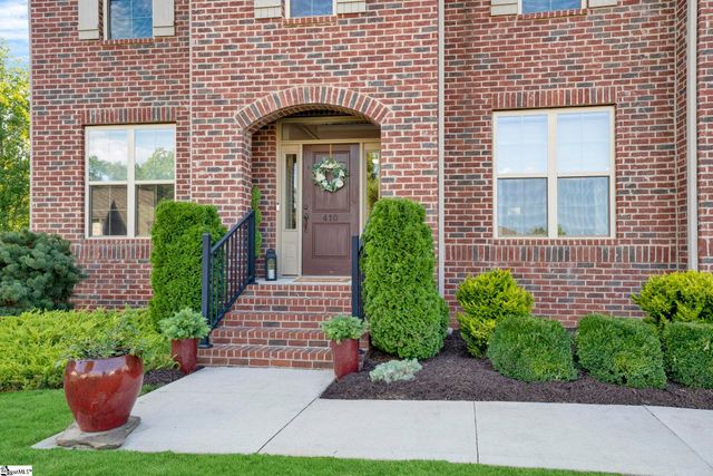 410 Arborwalk Court, Simpsonville, SC 29681