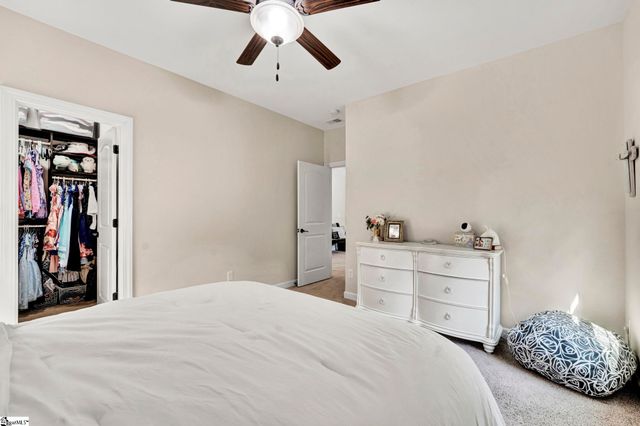 410 Arborwalk Court, Simpsonville, SC 29681