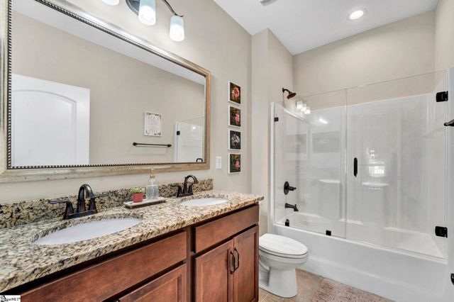 410 Arborwalk Court, Simpsonville, SC 29681