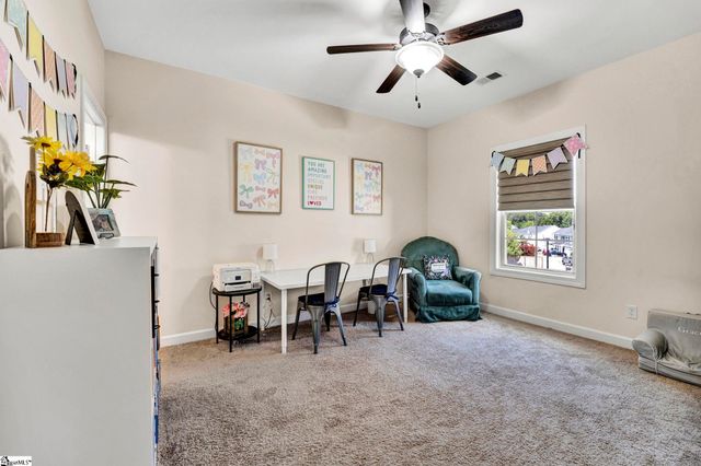 410 Arborwalk Court, Simpsonville, SC 29681