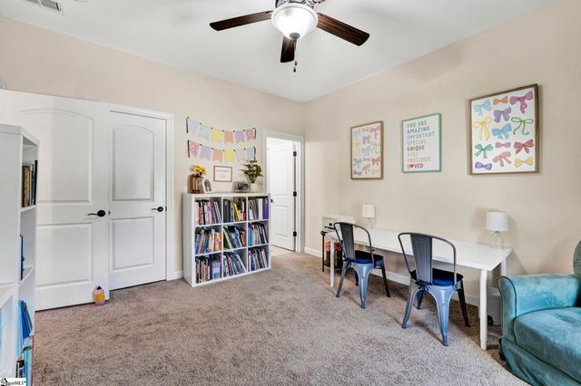410 Arborwalk Court, Simpsonville, SC 29681