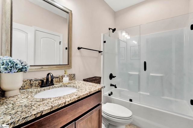 410 Arborwalk Court, Simpsonville, SC 29681