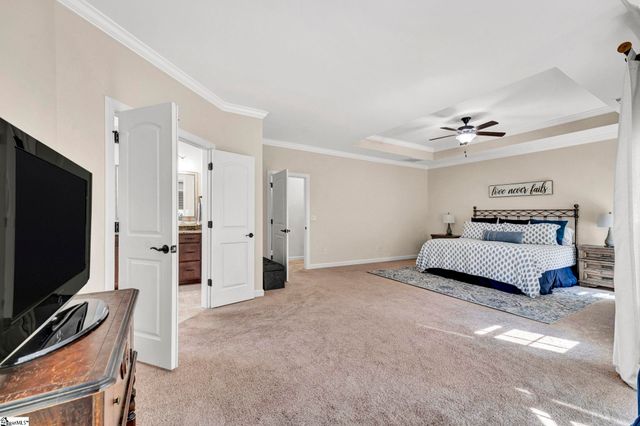 410 Arborwalk Court, Simpsonville, SC 29681