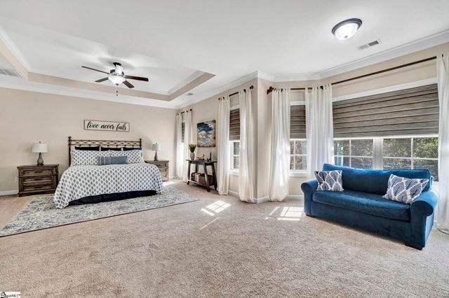 410 Arborwalk Court, Simpsonville, SC 29681
