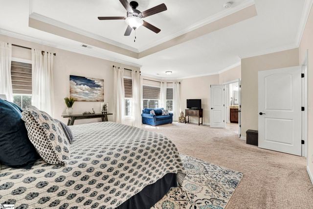 410 Arborwalk Court, Simpsonville, SC 29681