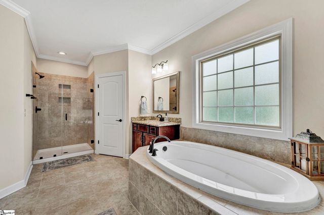 410 Arborwalk Court, Simpsonville, SC 29681