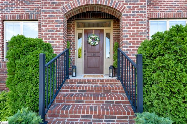 410 Arborwalk Court, Simpsonville, SC 29681