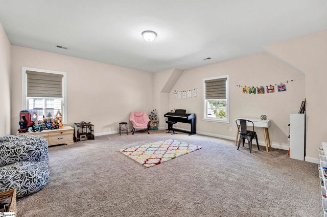410 Arborwalk Court, Simpsonville, SC 29681