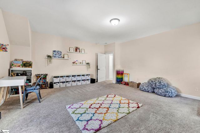 410 Arborwalk Court, Simpsonville, SC 29681