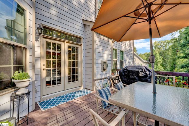 410 Arborwalk Court, Simpsonville, SC 29681