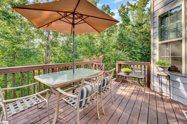 410 Arborwalk Court, Simpsonville, SC 29681