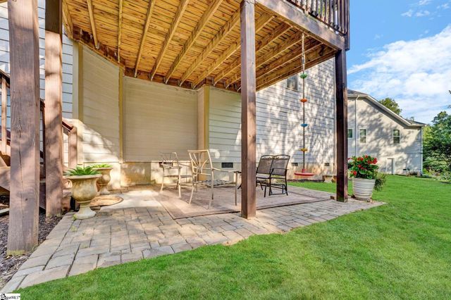 410 Arborwalk Court, Simpsonville, SC 29681