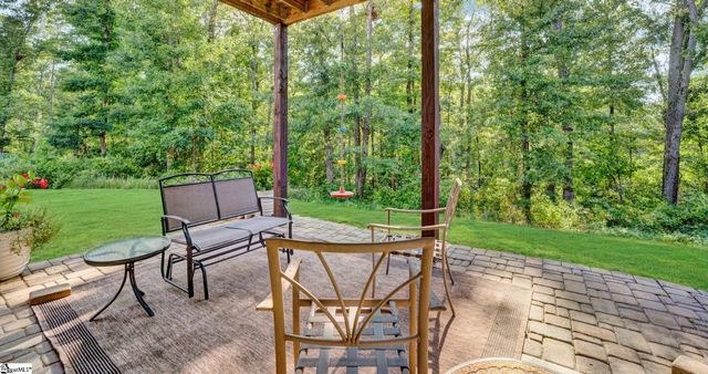 410 Arborwalk Court, Simpsonville, SC 29681