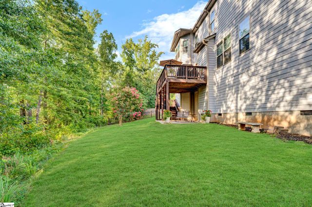 410 Arborwalk Court, Simpsonville, SC 29681