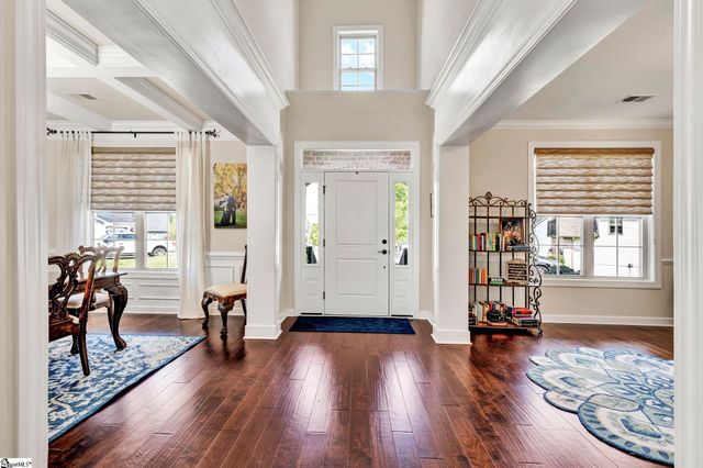 410 Arborwalk Court, Simpsonville, SC 29681