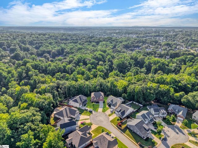 410 Arborwalk Court, Simpsonville, SC 29681