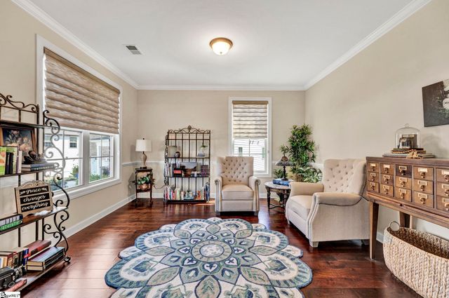 410 Arborwalk Court, Simpsonville, SC 29681