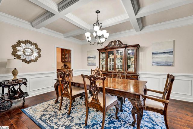 410 Arborwalk Court, Simpsonville, SC 29681