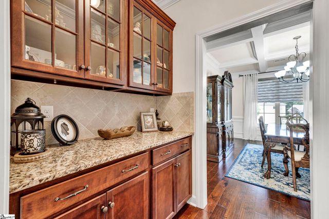 410 Arborwalk Court, Simpsonville, SC 29681