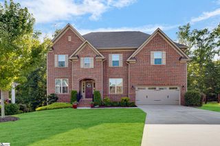 410 Arborwalk Court, Simpsonville, SC 29681