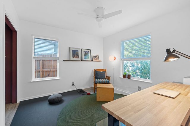 8801 Redfield LN, Austin, TX 78758