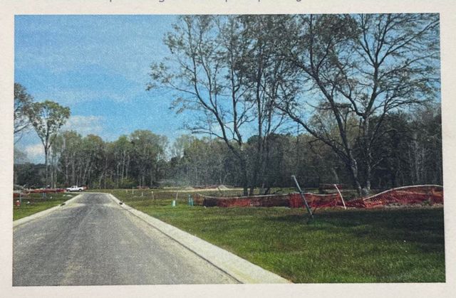 1690 Highway 41, Mount Pleasant, SC 29466