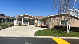 10961 Desert Lawn DR 416, Calimesa, CA 92320