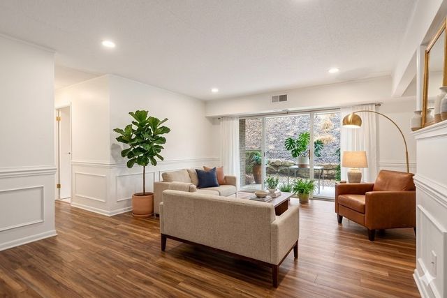 3107 CHARLEMAGNE CIRCLE, Ross Twp, PA 15237