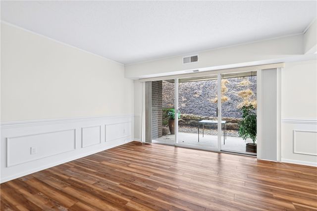 3107 CHARLEMAGNE CIRCLE, Ross Twp, PA 15237