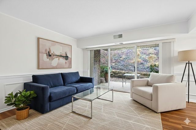 3107 CHARLEMAGNE CIRCLE, Ross Twp, PA 15237