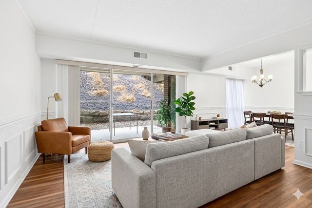 3107 CHARLEMAGNE CIRCLE, Ross Twp, PA 15237