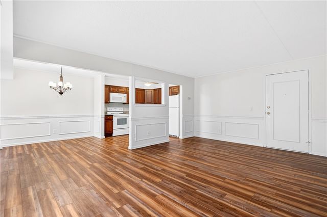 3107 CHARLEMAGNE CIRCLE, Ross Twp, PA 15237