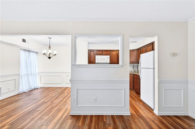 3107 CHARLEMAGNE CIRCLE, Ross Twp, PA 15237