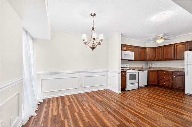 3107 CHARLEMAGNE CIRCLE, Ross Twp, PA 15237