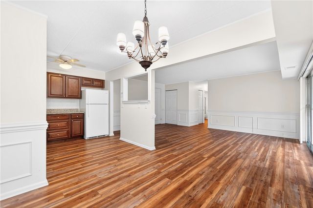 3107 CHARLEMAGNE CIRCLE, Ross Twp, PA 15237