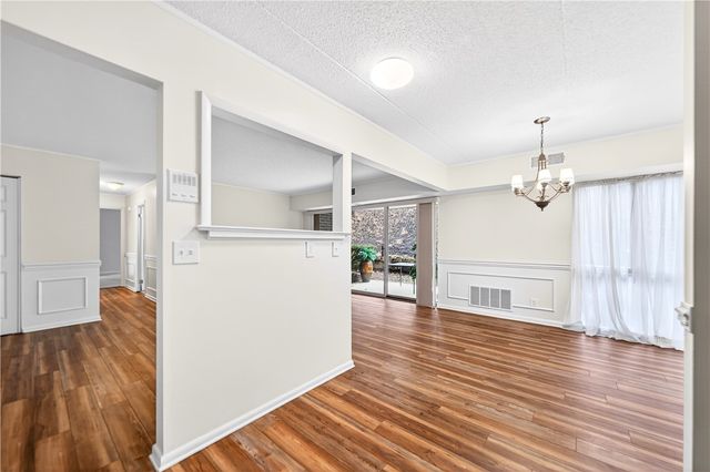 3107 CHARLEMAGNE CIRCLE, Ross Twp, PA 15237