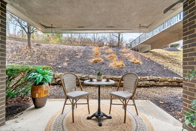 3107 CHARLEMAGNE CIRCLE, Ross Twp, PA 15237